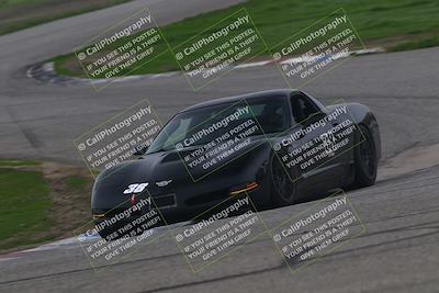 media/Jan-24-2026-Speed Ventures (Sat) [[516b58eadb]]/Black/Session 2 (Off Ramp)/